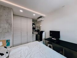 Blk 110A Depot Heights (Bukit Merah), HDB 4 Rooms #558335161